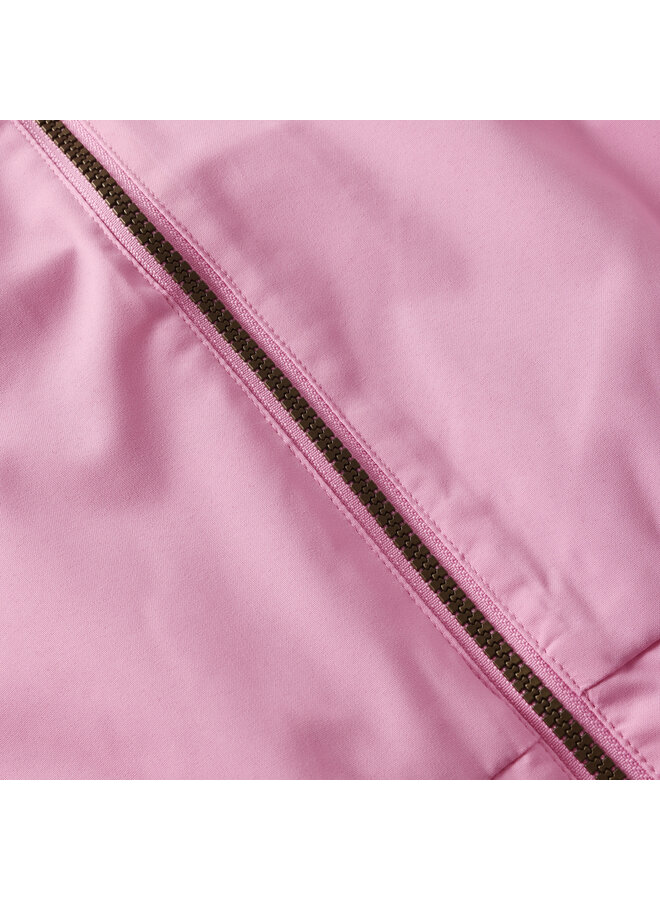 Enfant - Bomber jacket - Bonbon