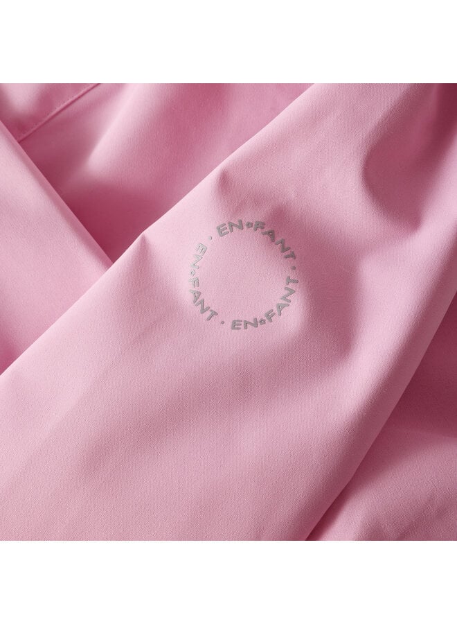 Enfant - Bomber jacket - Bonbon