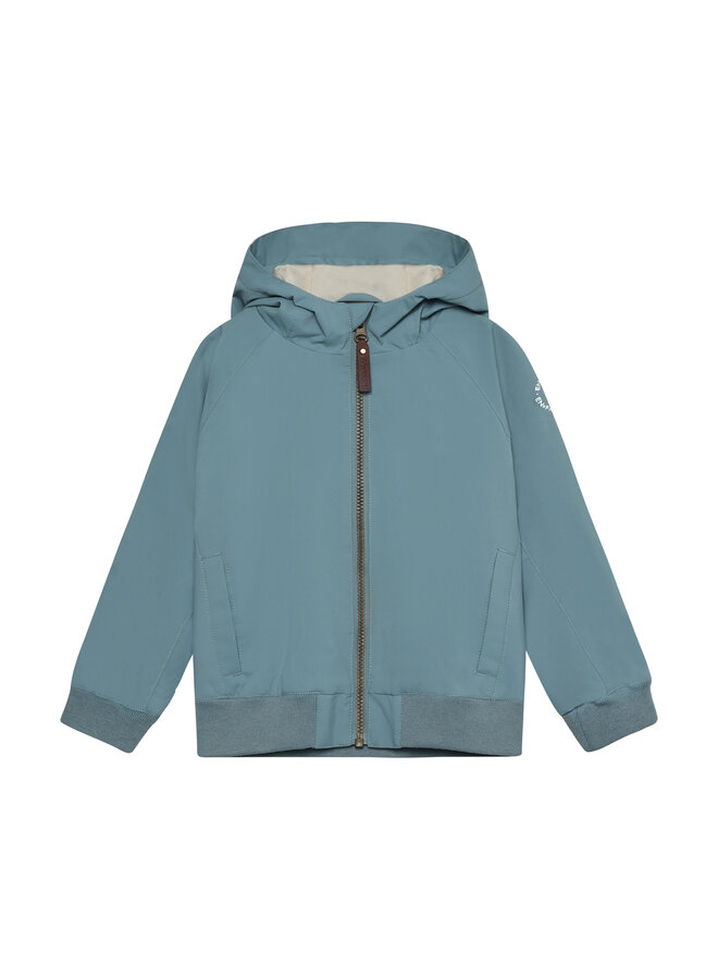 Bomber jacket - Citadel