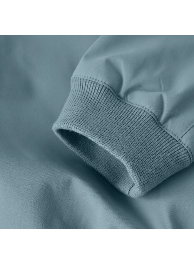 Enfant - Bomber jacket - Citadel