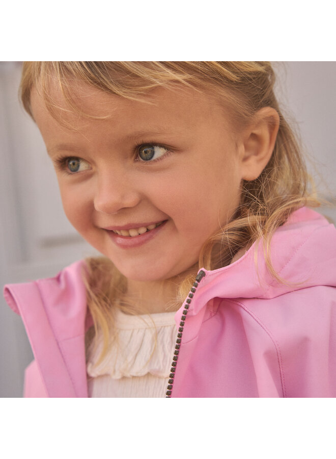 Enfant - Bomber jacket - Bonbon