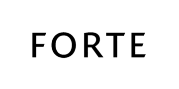 Forte