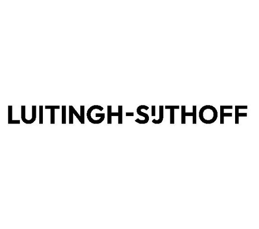 Luitingh Sijthoff