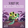 Gottmer - Rachel Bright - Schiet op, schildpadjes