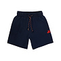 Jenest - Xavi shorts - Navy blue