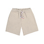 Jenest - Hug shorts - Stone beige