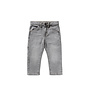 Your Wishes - Worker jeans - Denim grey