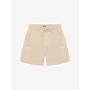 Daily7 - Canvas cargo shorts - Sandshell
