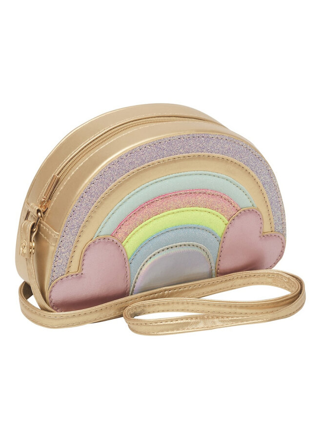 Rainbow bag - Multi
