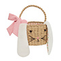 Mimi & Lula - Easter bunny basket