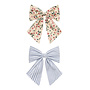 Mimi & Lula - Agnes bow pack - Multi