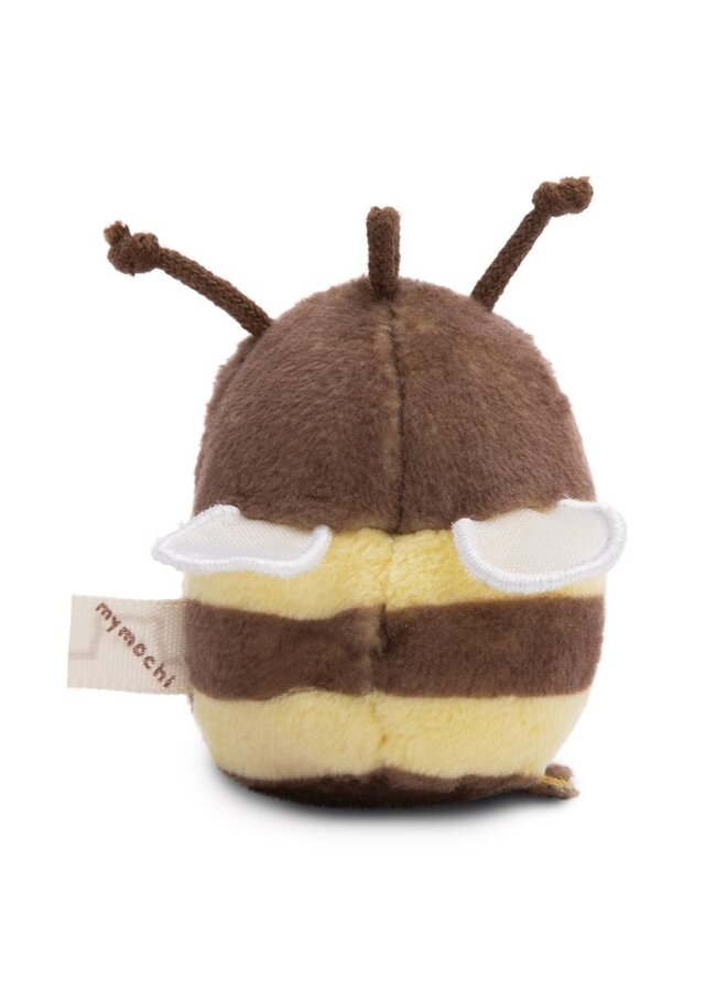 NICI - Mymochi mini's - Bee Beenie