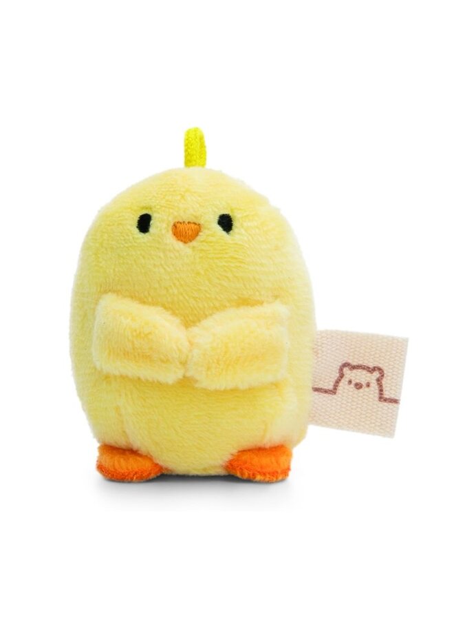 Mymochi mini's - Chick Tschieps (Hello edition)