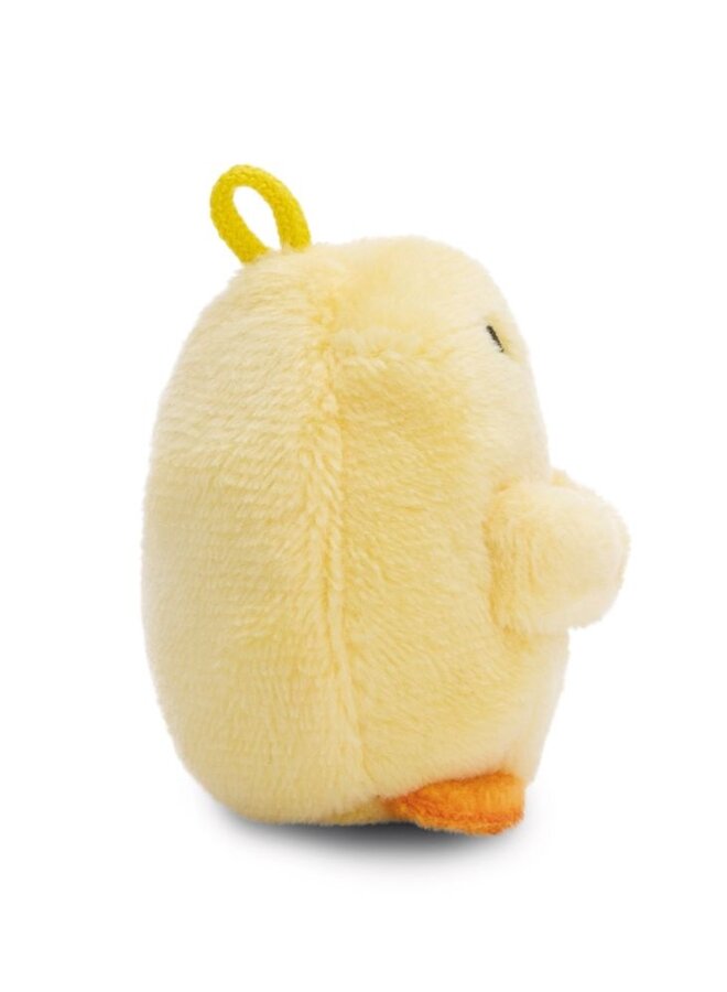 NICI - Mymochi mini's - Chick Tschieps