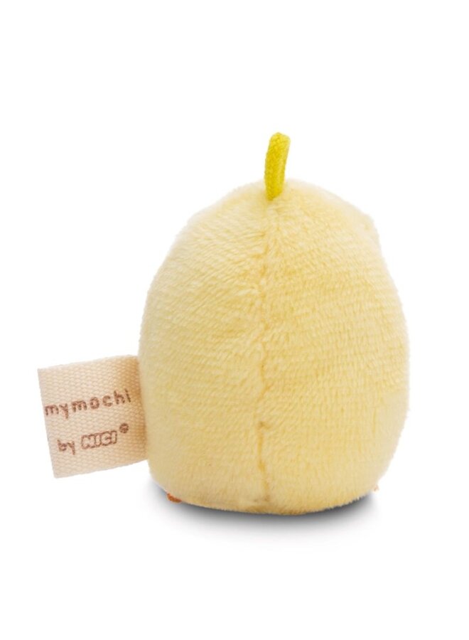 NICI - Mymochi mini's - Chick Tschieps