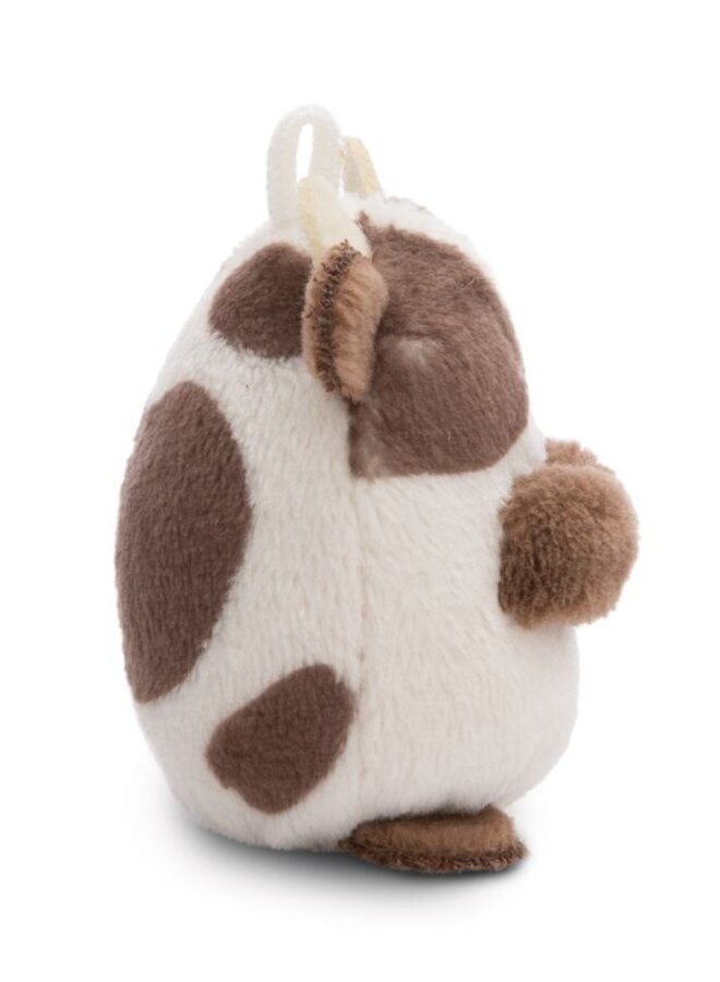 NICI - Mymochi mini's - Cow Moona
