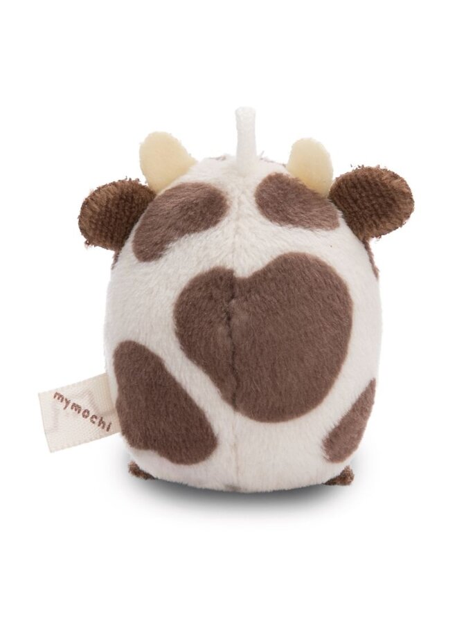 NICI - Mymochi mini's - Cow Moona