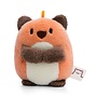 NICI - Mymochi mini's - Fox Geeks