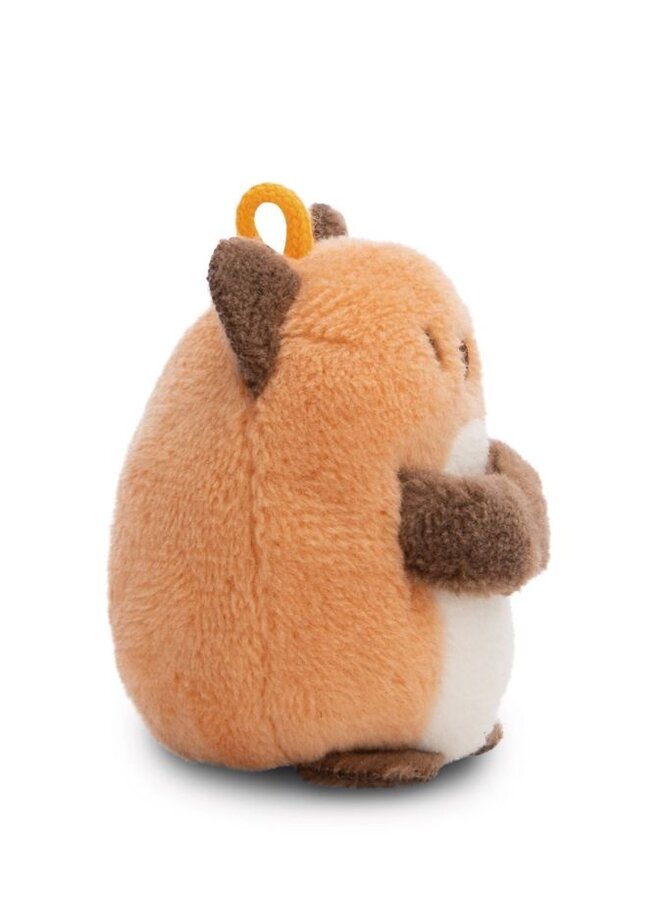 NICI - Mymochi mini's - Fox Geeks