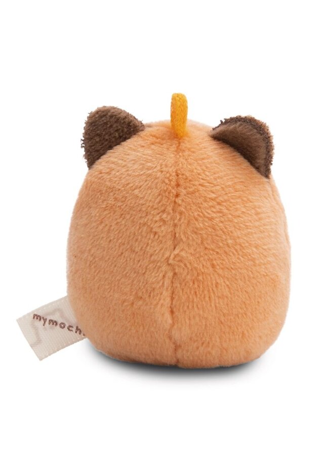 NICI - Mymochi mini's - Fox Geeks