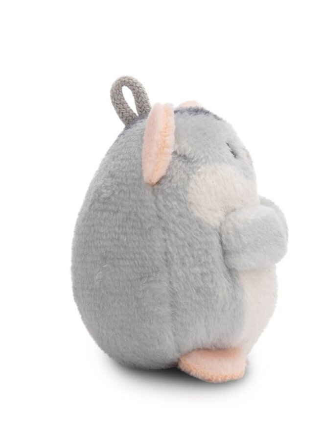 NICI - Mymochi mini's - Hamster Shai