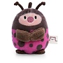 NICI - Mymochi mini's - Ladybird Dozz