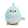 NICI - Mymochi mini's - Penguin Waddle