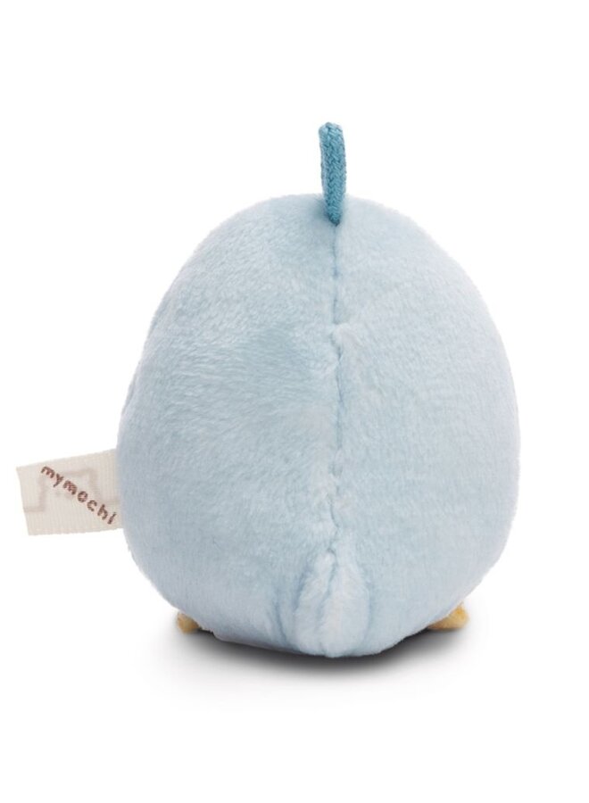 NICI - Mymochi mini's - Penguin Waddle