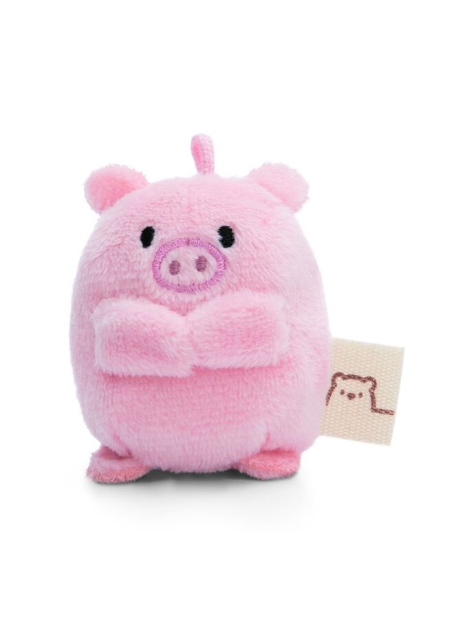 Mymochi mini's - Pig Onk