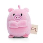 NICI - Mymochi mini's - Pig Onk
