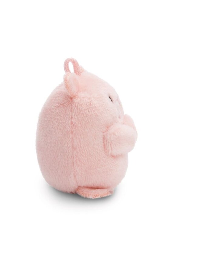NICI - Mymochi mini's - Pig Onk