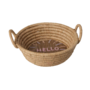 rice - Raffia mandje - Hello