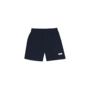 Leslie x Baje Studio - Manuel shorts - Blue dark
