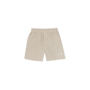 Leslie x Baje Studio - Manuel shorts - Beige