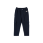 Leslie x Baje Studio - Makai pants - Blue dark