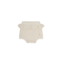 Baje Studio - Lymee bloomer - Off-white