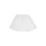 Baje Studio - Lexie skirt - Off-white