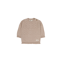 Baje Studio - Larrau sweater knitwear - Rose cafe