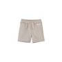 Baje Studio - Gaucin shorts - Taupe cafe