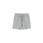 Baje Studio - Gaucin shorts - Grey melange
