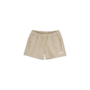 Baje Studio - Vay shorts - Creme fawn