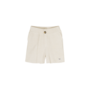 Baje Studio - Uriz shorts - Off-white