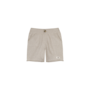 Baje Studio - Sebastian shorts - Sand melange