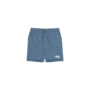 Baje Studio - Sarral shorts - Blue sea