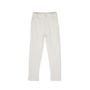 Baje Studio - Bunol pants - Creme melange