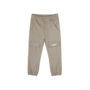 Baje Studio - Piera pants - Taupe cafe