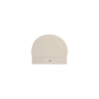 Baje Studio - Oza hat - Off-white