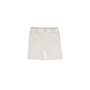 Baje Studio - Azuel shorts - Creme melange