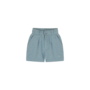Baje Studio - Arnedo shorts - Blue sea