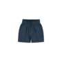Baje Studio - Arnedo shorts - Blue dark